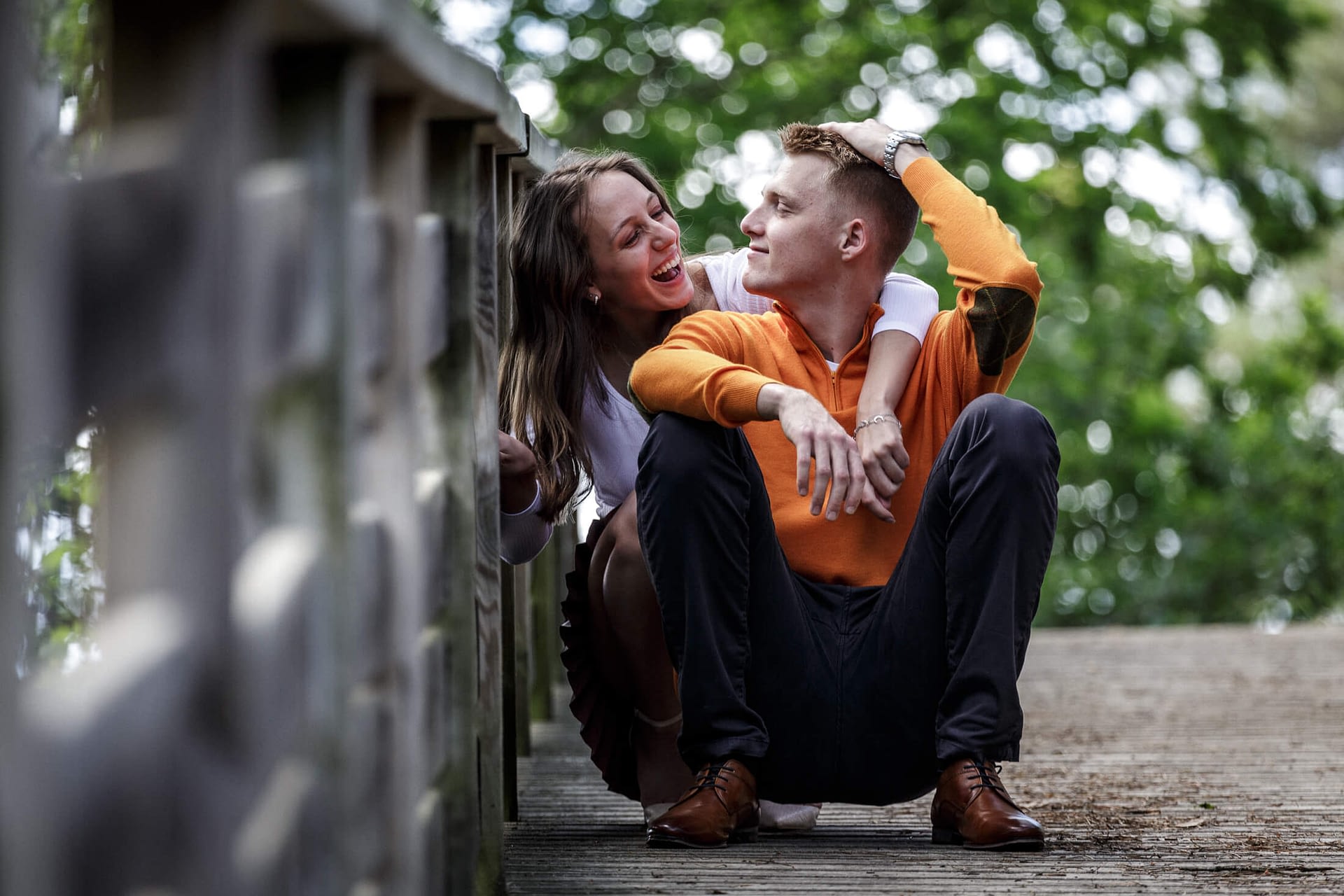 @photo-network@sabrina&antoine-23