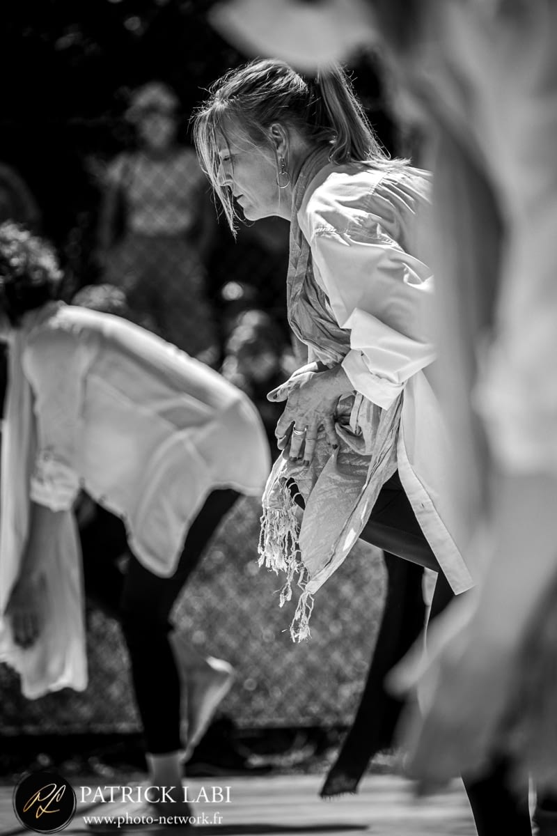 @photo-network.fr-51 reportage photo de l'école de danse de Malesherbes