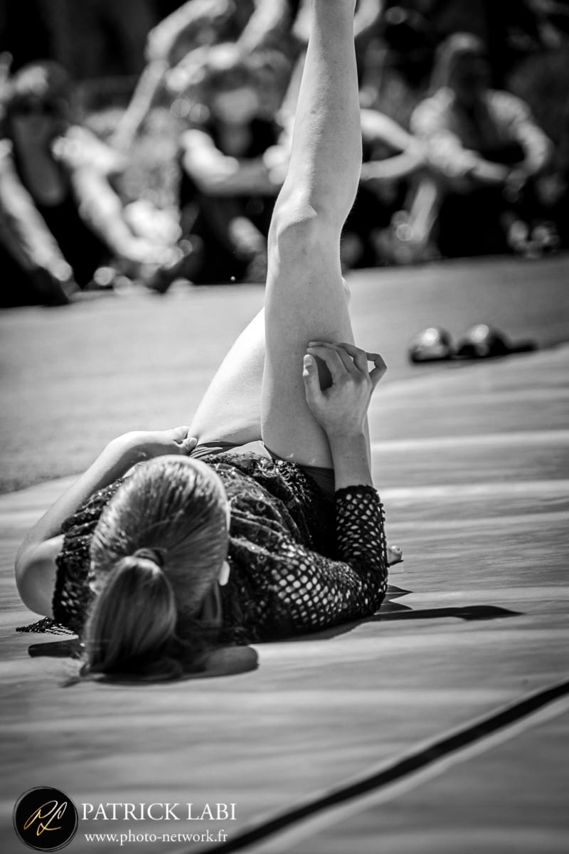 @photo-network.fr-14 reportage photo de l'école de danse de Malesherbes
