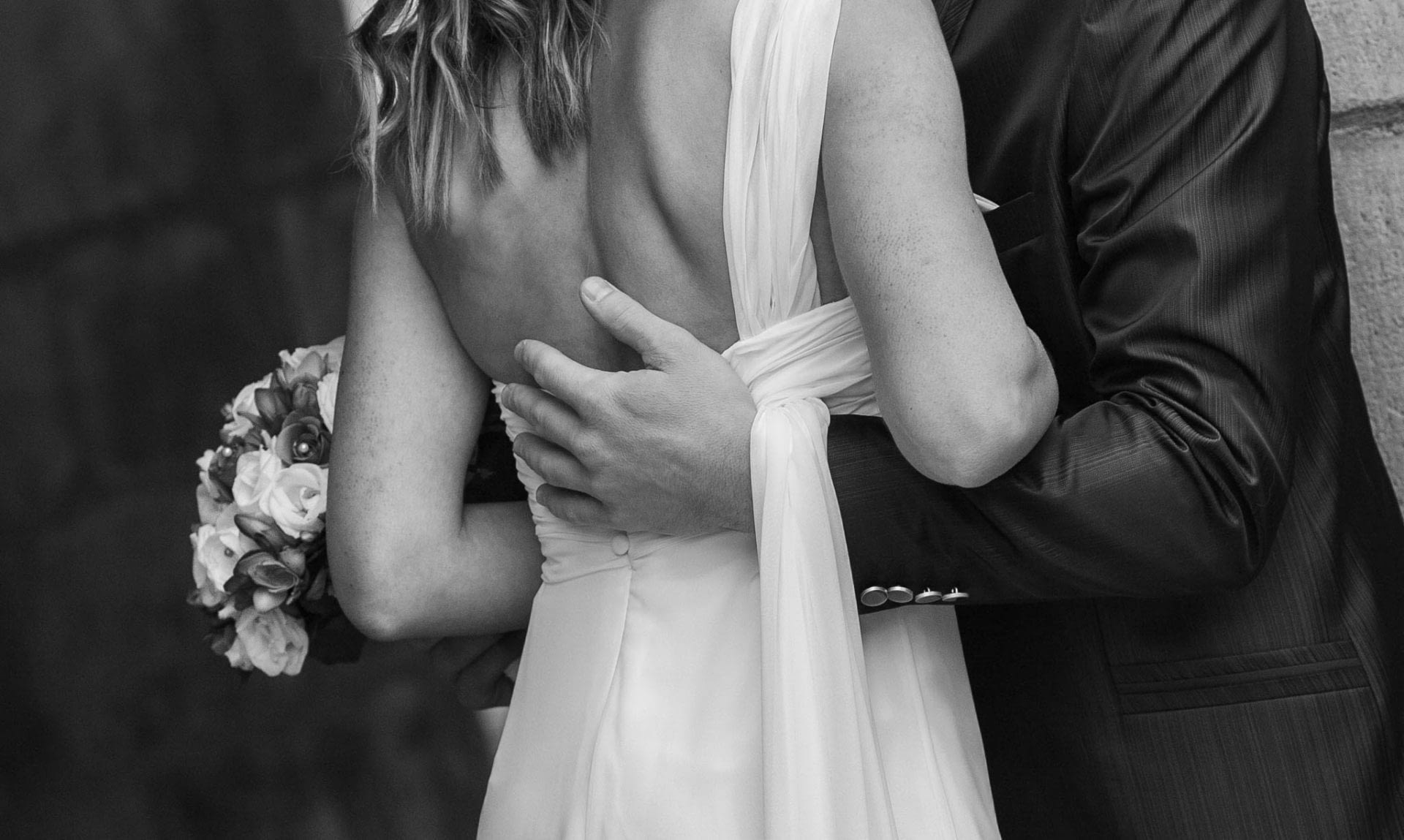 homepage mariage présentation de la page d'accueil de photo-network.fr