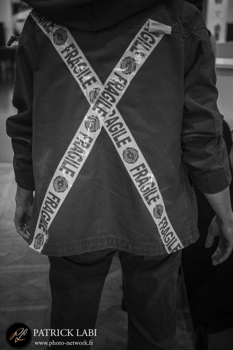 @photo-network-art dela couleur-12 Manifestation du 15 Mai 2021 à Orléans- l'art met des couleurs