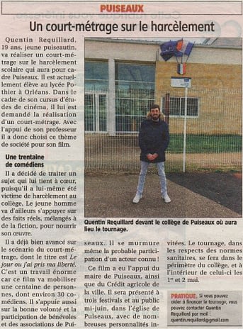 article quantin requillard article quantin requillard