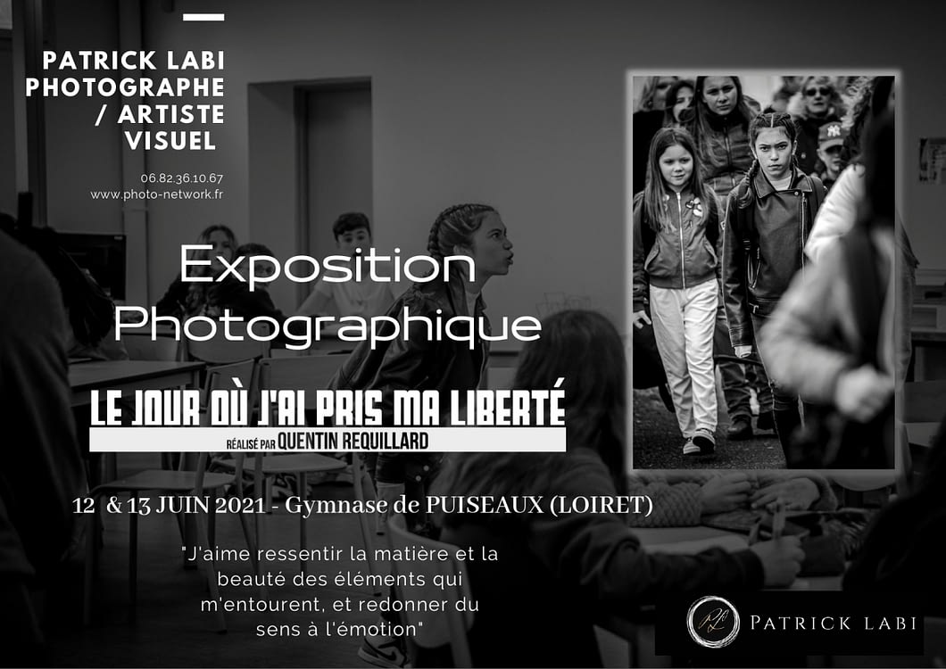 affiche facebook1 exposition photographique@photo-networkjpg