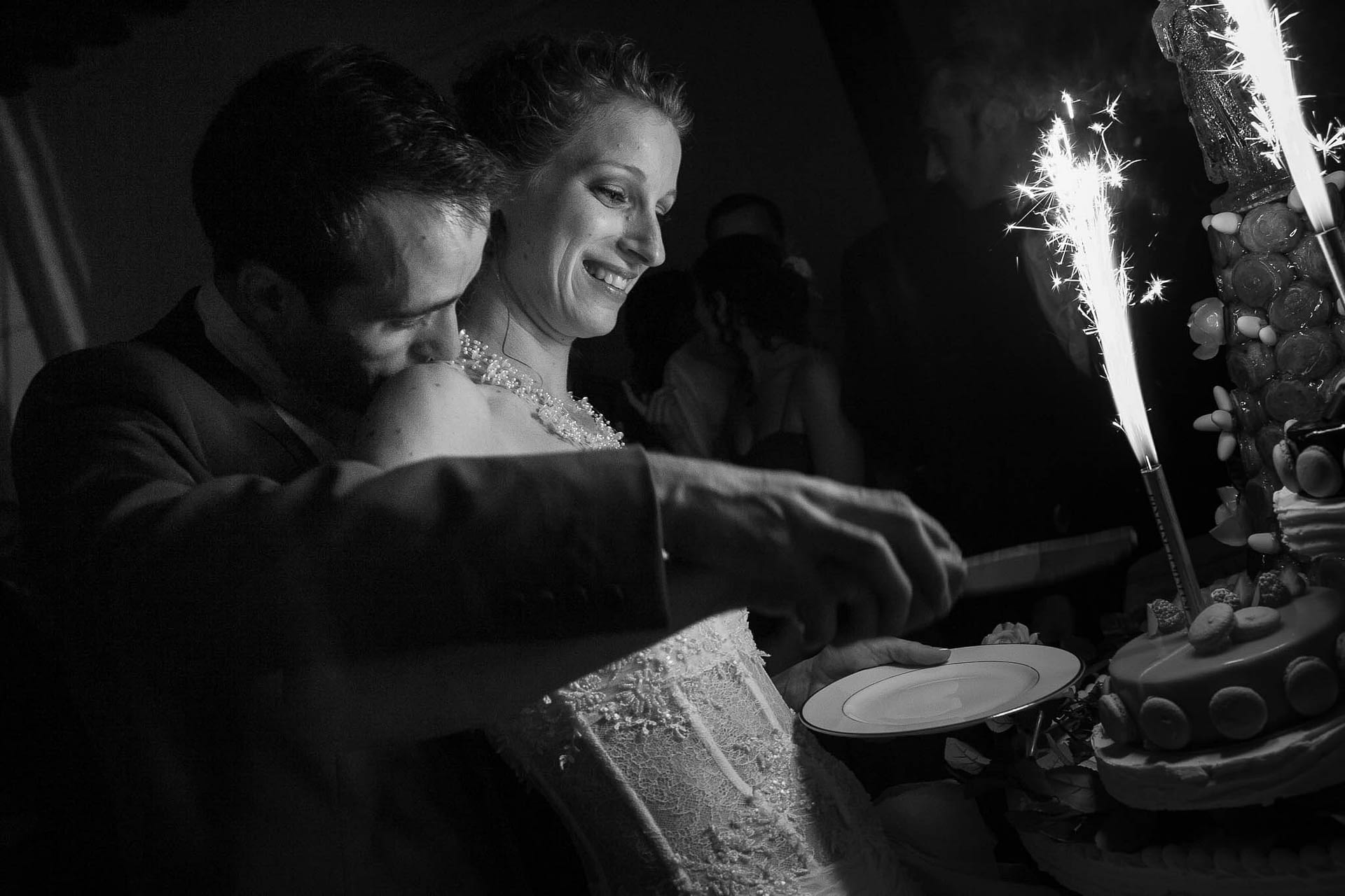 galerie mariage-52 page mariage@photo-network.fr photographes mariage originale