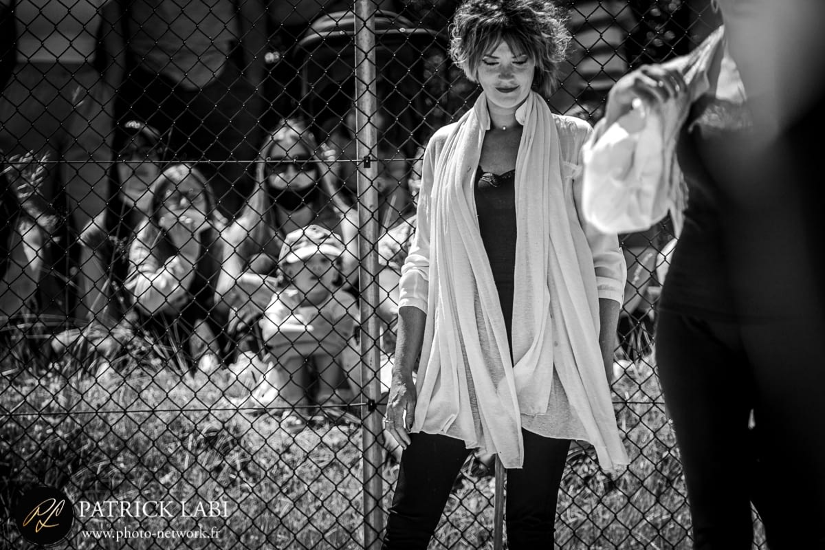 @photo-network.fr-48 reportage photo de l'école de danse de Malesherbes