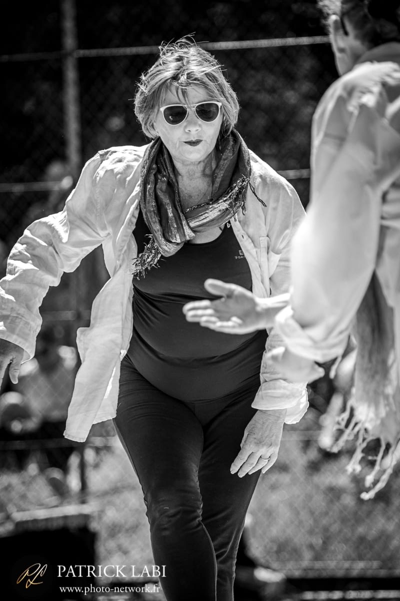 @photo-network.fr-68 reportage photo de l'école de danse de Malesherbes