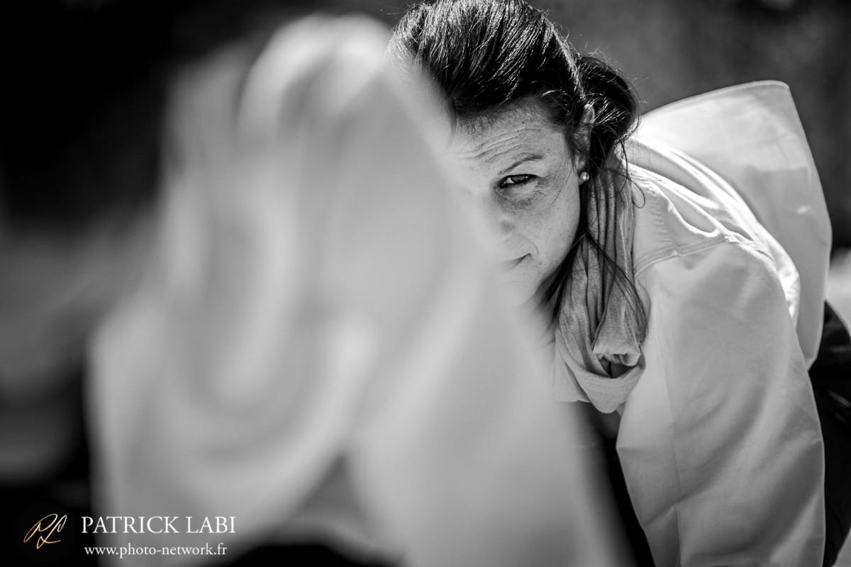 @photo-network.fr-59 reportage photo de l'école de danse de Malesherbes