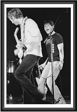 groupe norvégien A-HA groupe norvégien A-HA
