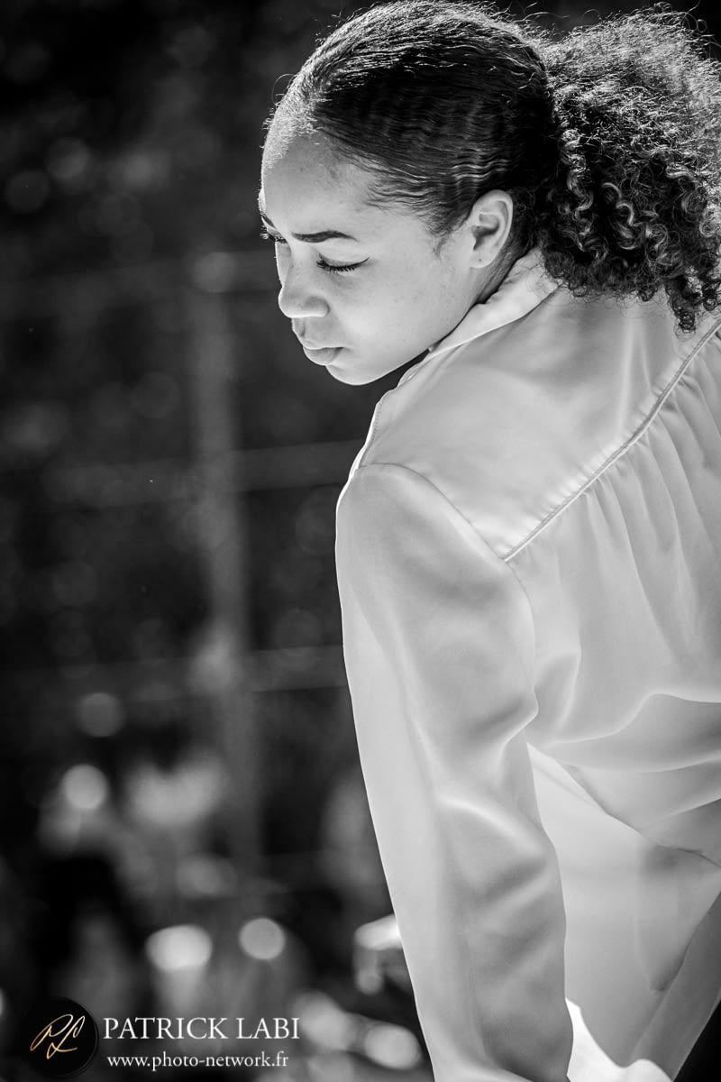 @photo-network.fr-54 reportage photo de l'école de danse de Malesherbes