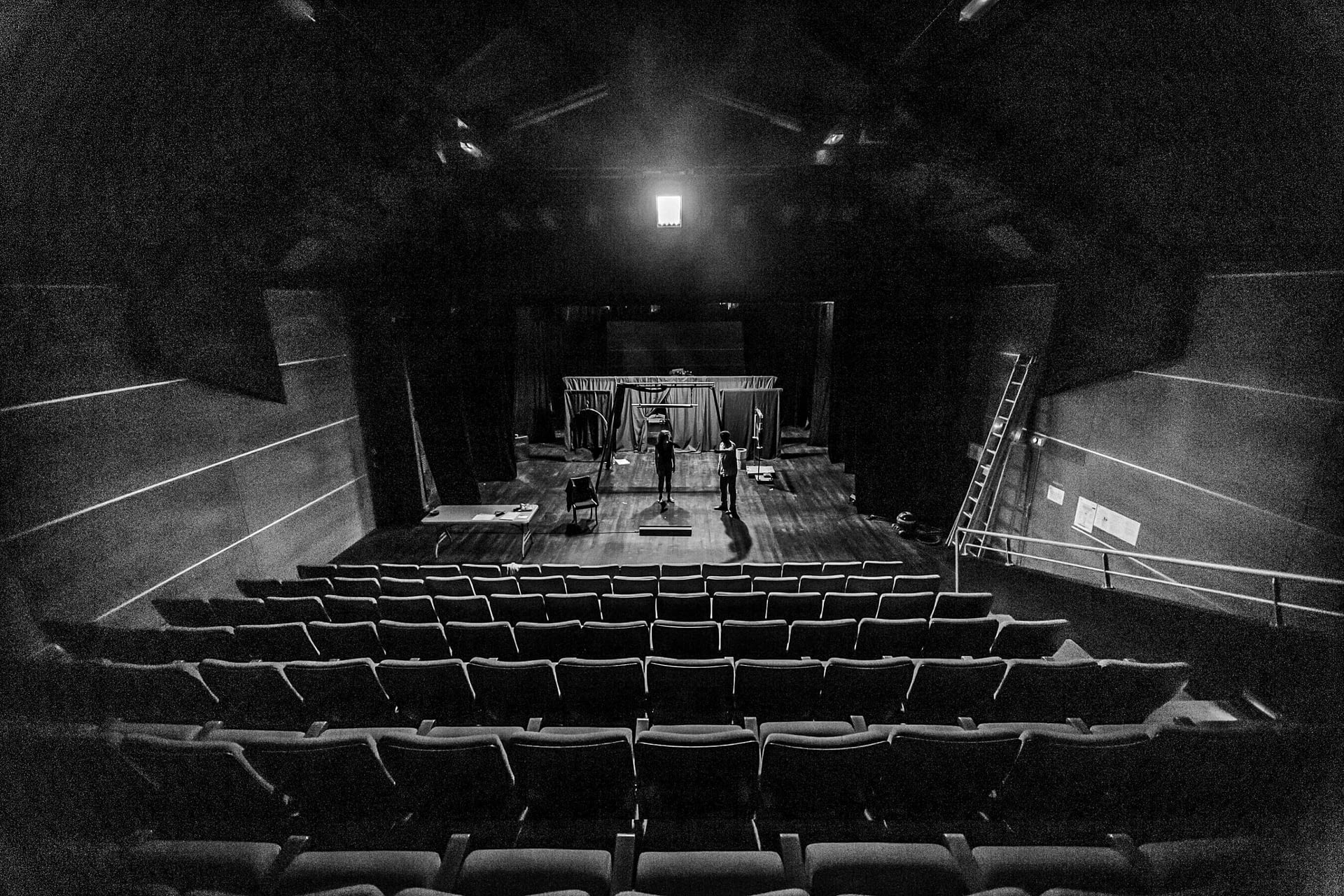 cie-krizotheatre5 Festival les fabricoles - meung sur loire - cie Krizo théatre - J'accuze