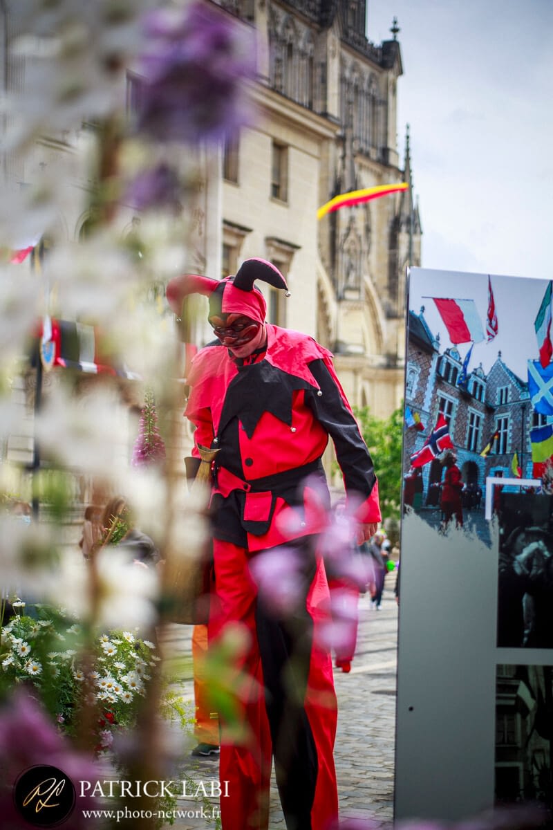@photo-network-art dela couleur-15 Manifestation du 15 Mai 2021 à Orléans- l'art met des couleurs