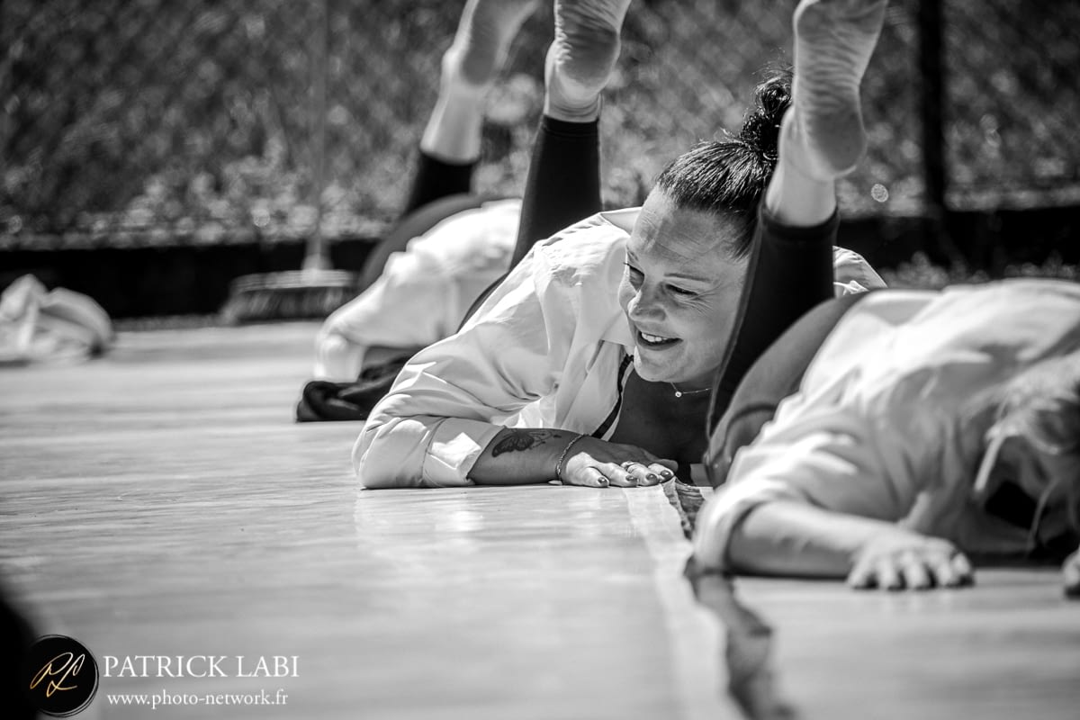 @photo-network.fr-58 reportage photo de l'école de danse de Malesherbes