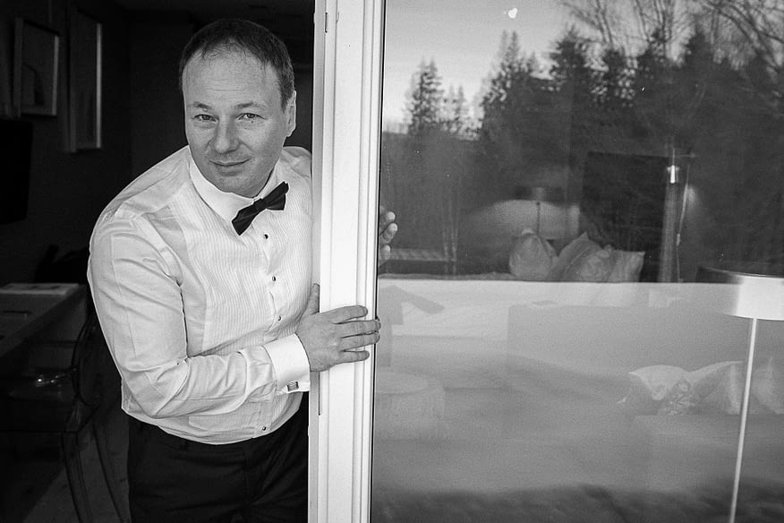 1@patricklabi presentation de votre photographe patrick labi, Wedidng, Lifestyle, Corporate
