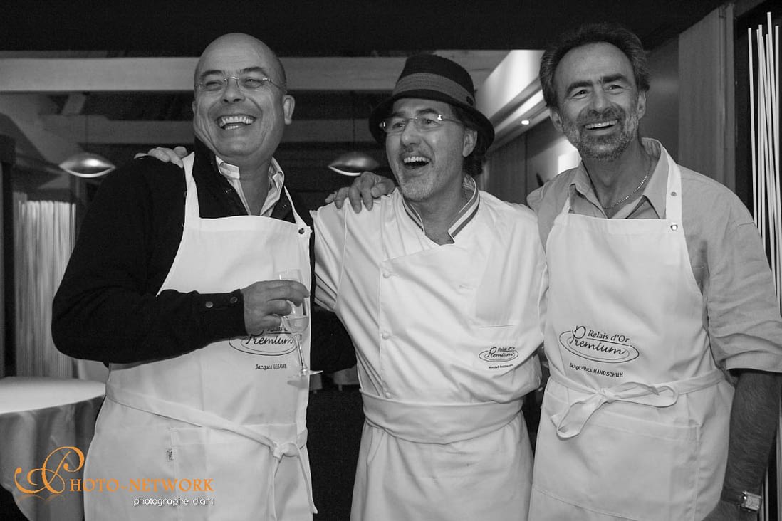 galerie-industrie@photo-network22 GALERIE INDUSTRIE PHOTO-NETWORK.FR