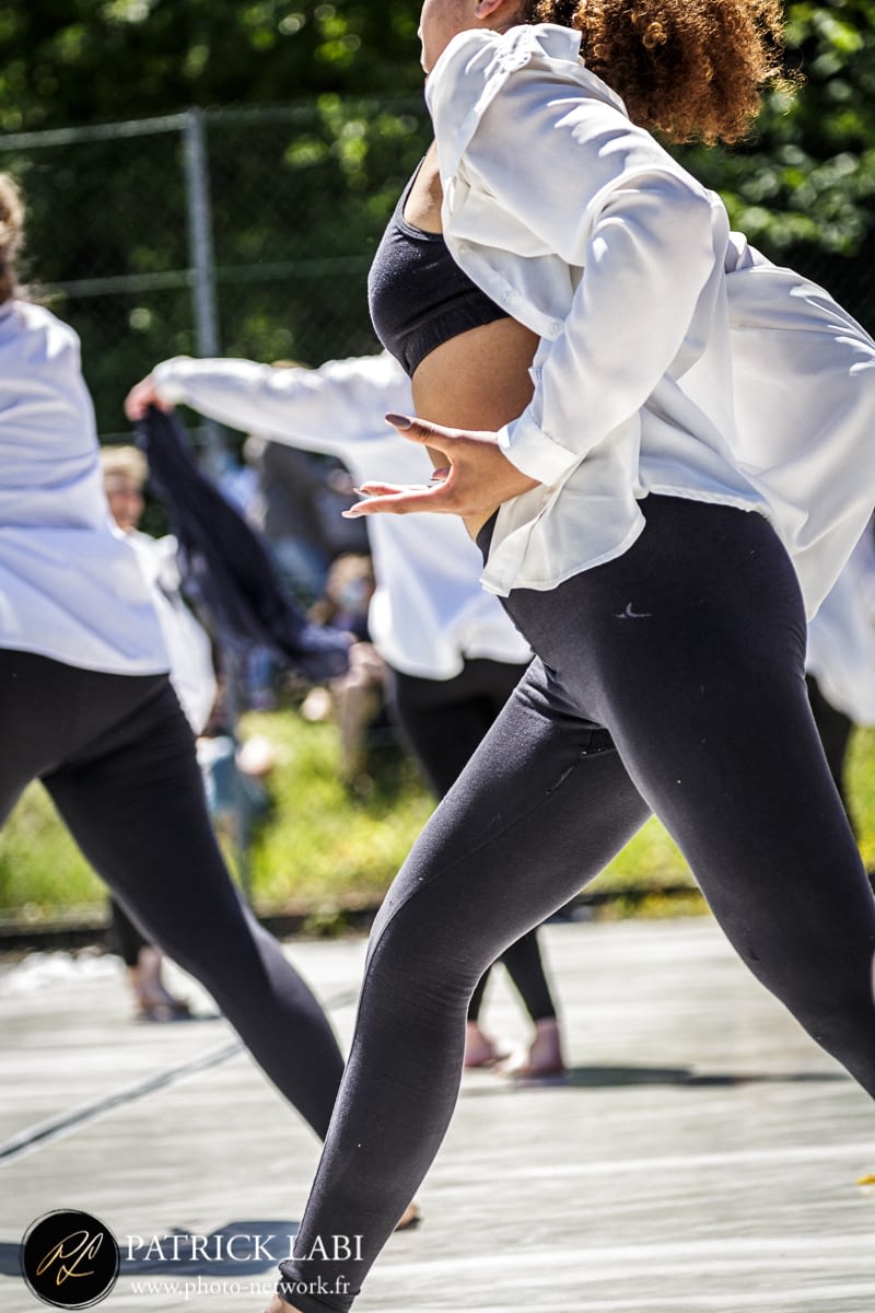 @photo-network.fr-66 reportage photo de l'école de danse de Malesherbes